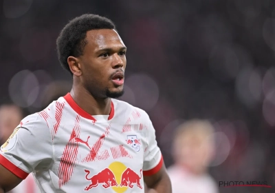 Miljoenentransfer op komst? Openda wekt interesse van absolute topclub