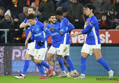 Miljoenendeal dichterbij voor Genk? 'Duitse topklasser zet speler helemaal bovenaan het lijstje'