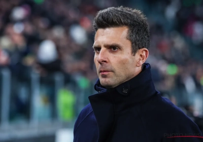 Ongeziene trainerswissel bij topclub als Juventus: ontslagen Thiago Motta moet ook nog eens onwaarschijnlijke veeg uit de pan aanhoren 