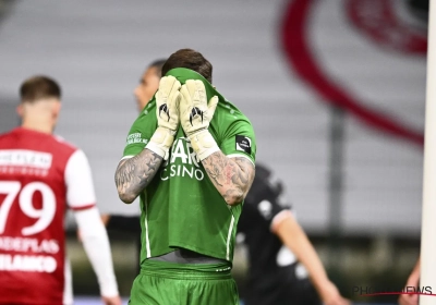 'KV Kortrijk heeft zo goed als beet en haalt ex-speler van Oostende, Deinze en STVV in huis'