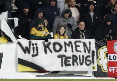 Lokeren grijpt in en komt met grootse aanpassingen: "Geen paniek, geen Wereldoorlog 3"