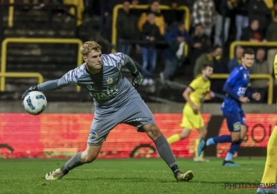 SK Beveren zoekt vierde zege én vierde clean sheet op rij, lukt het tegen Jong Gent?
