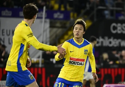 🎥 Een centimeter? Een millimeter? Heeft Westerlo reden tot klagen na dit afgekeurde doelpunt?