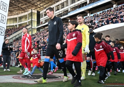 'Club Brugge en Antwerp met elkaar in de clinch voor gewilde aanvaller: ook Liverpool, Leverkusen en United op de loer'