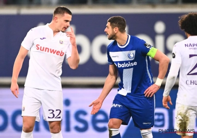 Nadat hij uitvloog vanwege een plaats op de bank: Mitrovic spreekt klare taal over ontslag van Milicevic