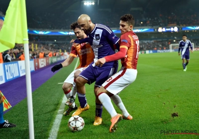 Anthony Vanden Borre komt terug op wat zijn carrière tekende: "Iedereen denkt dat, maar het klopt niet"