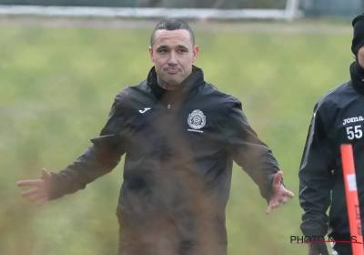 Zien we Nainggolan binnenkort als trainer? "Volgend seizoen starten"