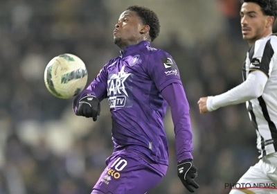 Lokeren haalt 24-jarige binnen die ooit als toptalent bestempeld werd en naar Chelsea verhuisde