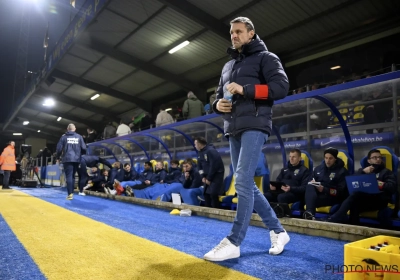 Na Rik De Mil en Timmy Simons: Waarom het nu plots wel goed zal lopen in Westerlo