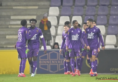 OFFICIEEL: Beerschot heeft beet en versterkt zich met ervaren Belg