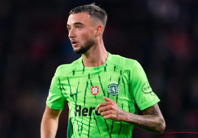 Wat één jaar bij een echte topclub kan doen: Zeno Debast wordt door halve Premier League in het oog gehouden