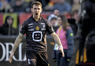 LIVE: Slaat Raman ook toe tegen ex-club? Gent wil zich lanceren, KVM wil 9 op 9 na zeges tegen Club en Westerlo