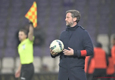 Verrassing van formaat! Rik De Mil weigert Antwerp en blijft bij Charleroi