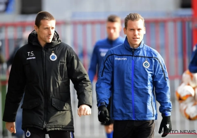 Ruud Vormer keert terug naar het voetbal en gaat nieuwe uitdaging aan als jeugdtrainer bij amateurclub