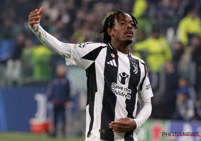 Transfer van Samuel Mbangula naar Premier League krijgt andere wending