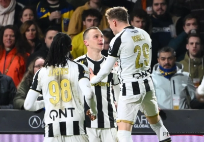 De kassa rinkelt: 'Charleroi vangt vijf miljoen euro voor aanvaller'