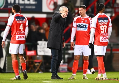 Er valt te shoppen bij gedegradeerde KV Kortrijk: deze spelers blijven waarschijnlijk op het hoogste niveau