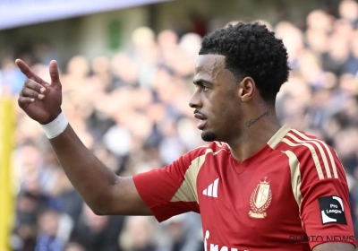Ex-speler van Standard is duidelijk: "Anderlecht blijft de beste club van België"