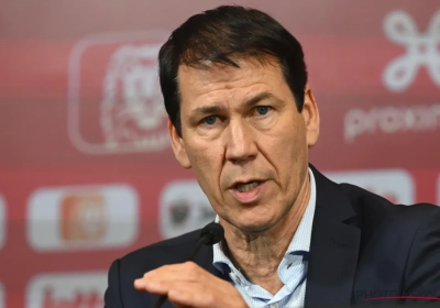 Maxim De Cuyper baart zorgen: er is echter al een update over zijn blessure