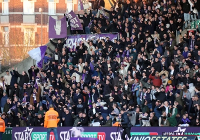 Beerschot maakt vandaag al frisse start in de Challenger Pro League met nummer 13 als belangrijkste troef