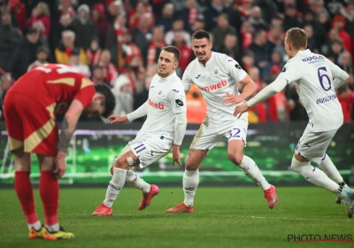 Anderlecht moet opkuisen: ervaren rot betaalt mogelijk het gelag en moet vertrekken