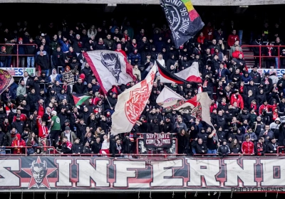 Belangrijk nieuws voor supporters: Raad van State grijpt in en veegt regel van tafel