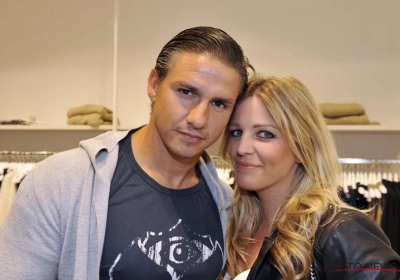 Gewezen profvoetballer en ex-Miss lijnrecht tegenover elkaar in de rechtbank: "Misbruik van vertrouwen"