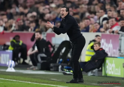 Wales en Noord-Macedonië op de tocht? Coach is pessimistisch over Rode Duivel