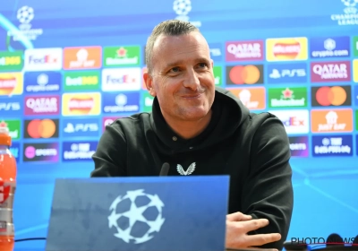 Club Brugge en KAA Gent azen op dezelfde speler, maar krijgen meteen felle concurrentie