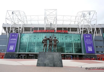 Ongelooflijk! Héél eiland én zijn vrouw dachten dat overleden man een bekende ex-profvoetballer was