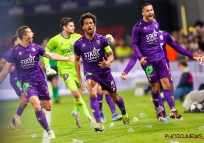 Kan Beerschot als enige overgebleven club uit de Challenger Pro League stunten tegen La Louvière?