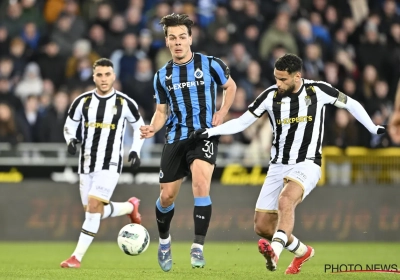 In Italië is men zeker: deal van AC Milan rond Ardon Jashari komt er voor deze som