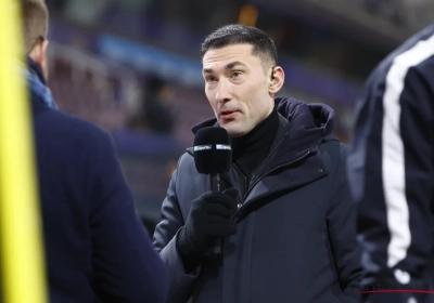 Coryfeeën Anderlecht voorspellen strijdplan paars-wit: "Niet het moment voor zachtheid"