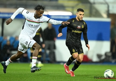 Nederland heeft zelfde probleem als België: ze willen toptalent met recent verleden in JPL niet verliezen