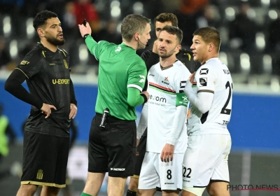 OFFICIEEL: OH Leuven haalt derde zomeraanwinst in huis