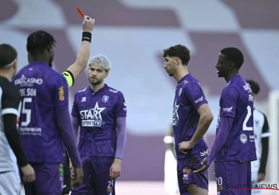 OFFICIEEL: Beerschot neemt in één klap afscheid van drie spelers