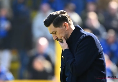 Het immense dilemma in Anderlecht: Olivier Renard heeft de knoop nog niet doorgehakt, Riemer-fout willen ze vermijden