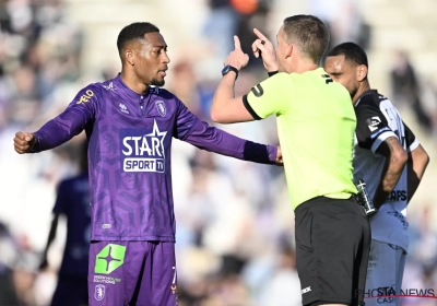 OFFICIEEL Beerschot neemt afscheid van ervaren pion