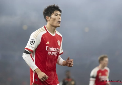 Voormalig STVV'er op weg naar... Ajax