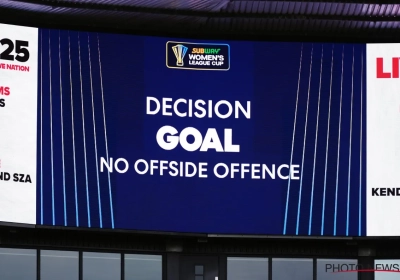 Héél grote verandering in VAR-systeem voor volgend seizoen dat de fans graag zullen horen