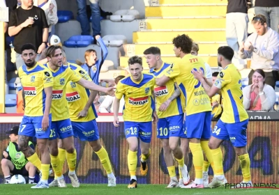 Heel wat spelers lijken te vertrekken, maar Westerlo kan toch met bijzonder goed transfernieuws komen