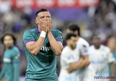 'En plots moet het vooruitgaan: Anderlecht legt exacte transferprijs voor Jan-Carlo Simic vast'