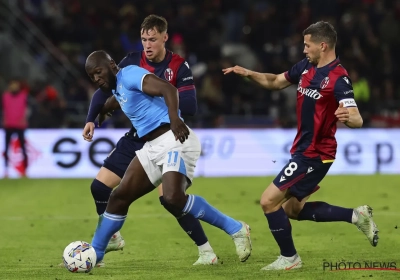Besnik Hasi klapt uit de biecht over dé grootse terugkeer naar Anderlecht: "Ik heb na onze nederlaag tegen Genk met Lukaku gesproken"