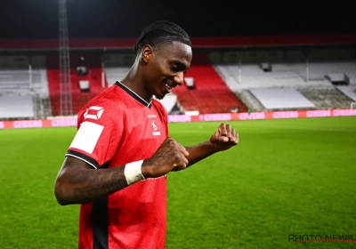 Recordzomer op til? Belgische clubs verkochten al voor dit bedrag aan spelers en we zijn amper 2 weken ver