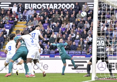 Anderlecht-speler vandaag al 120 dagen van de radar verdwenen: wat is er aan de hand?