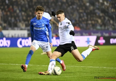 CIES publiceert nieuwe marktwaardes: dit is de duurste JPL-speler