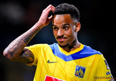 'Westerlo slaat deal voor Bryan Reynolds resoluut af en heeft daar goede reden voor'