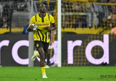 Real Madrid en Borussia Dortmund naar kwartfinale op WK voor clubs, Mexicaanse fans laten zich opmerken in negatieve zin