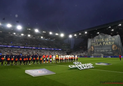 UEFA sleutelt opnieuw aan formats van Europese competities, dit verandert er concreet
