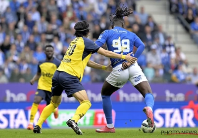 Voormalige JPL-ster bestempeld tot floptransfer in de Premier League: "Hall of Shame"